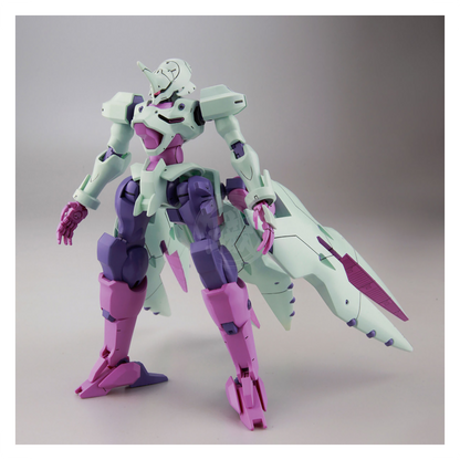HG Gundam G-Lucifer