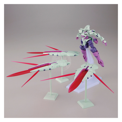 HG Gundam G-Lucifer