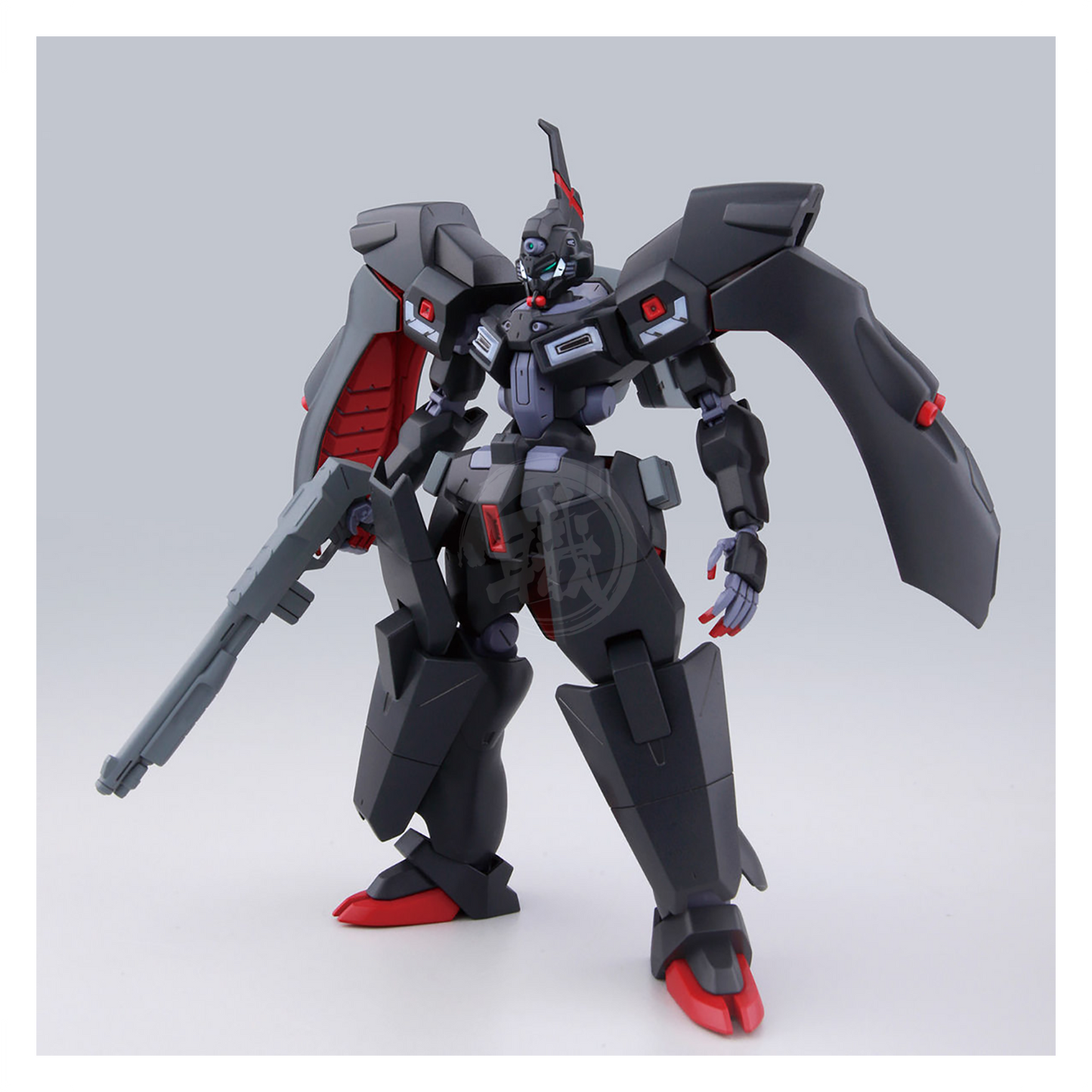 HG Kabakali