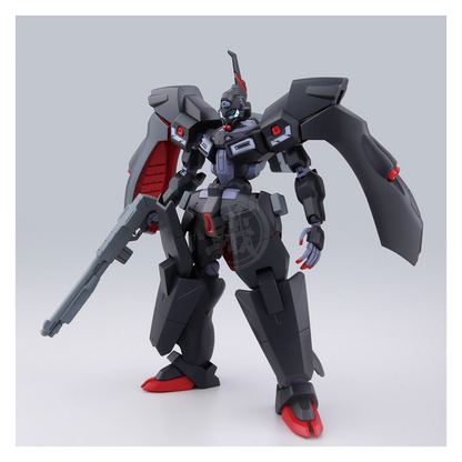 HG Kabakali