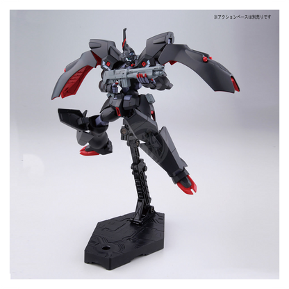 HG Kabakali