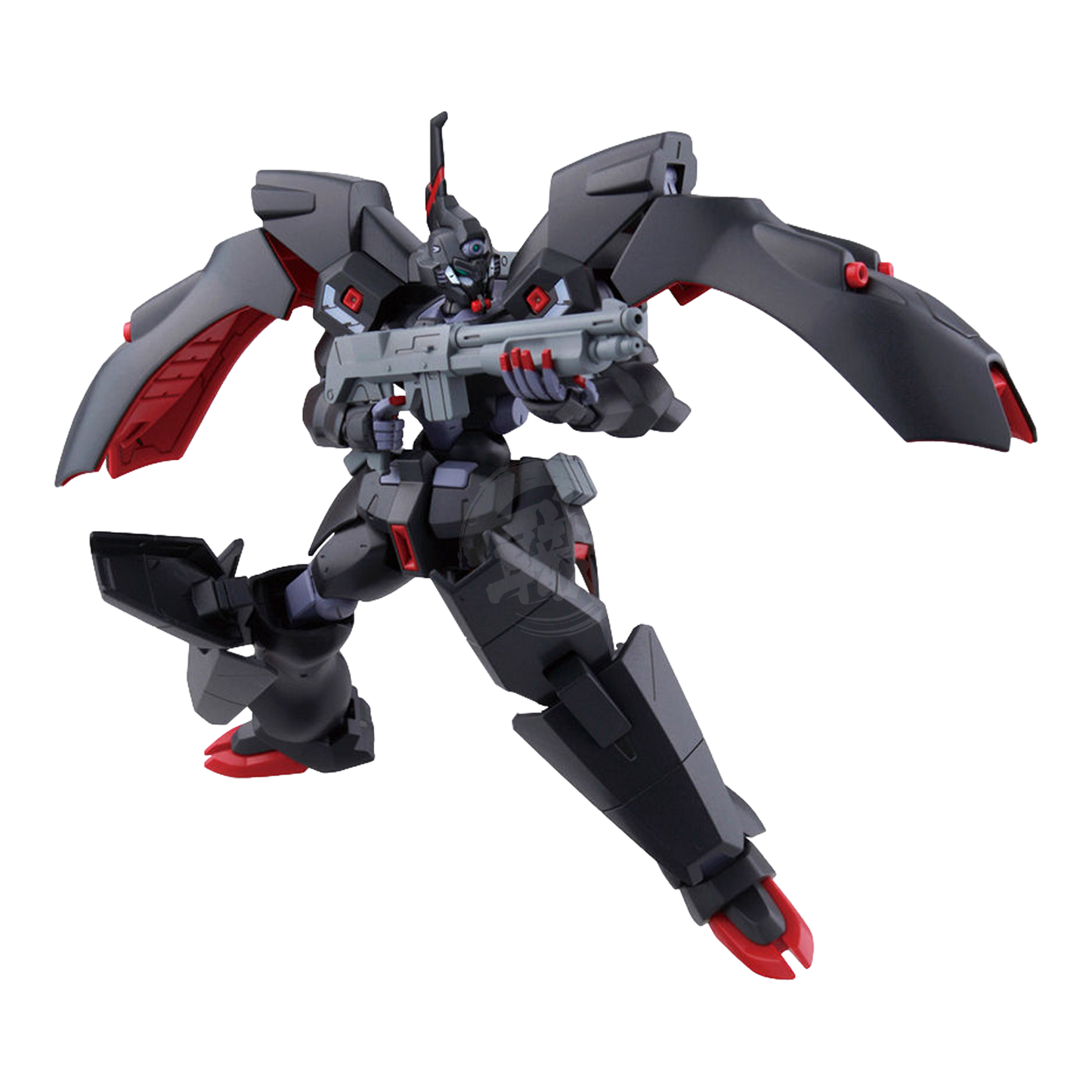 HG Kabakali