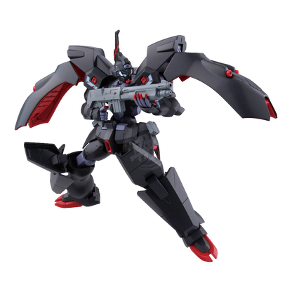 HG Kabakali