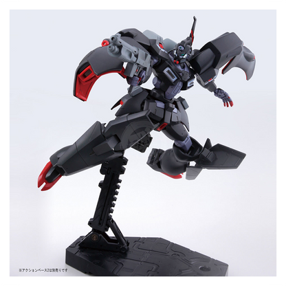 HG Kabakali