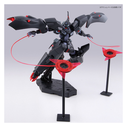 HG Kabakali