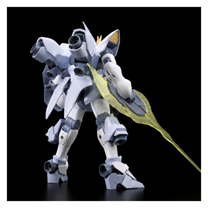 HG Miss Sazabi