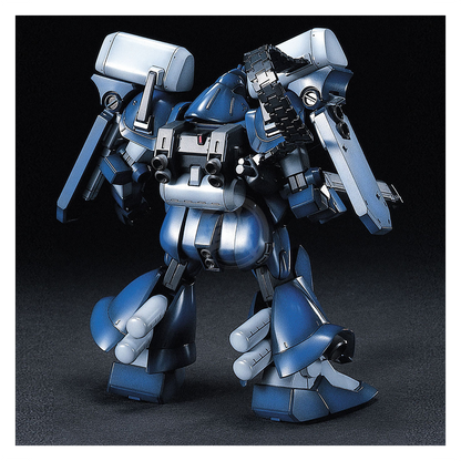 HG Xeku Eins