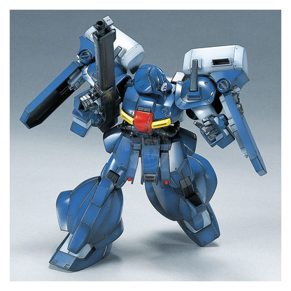 HG Xeku Eins