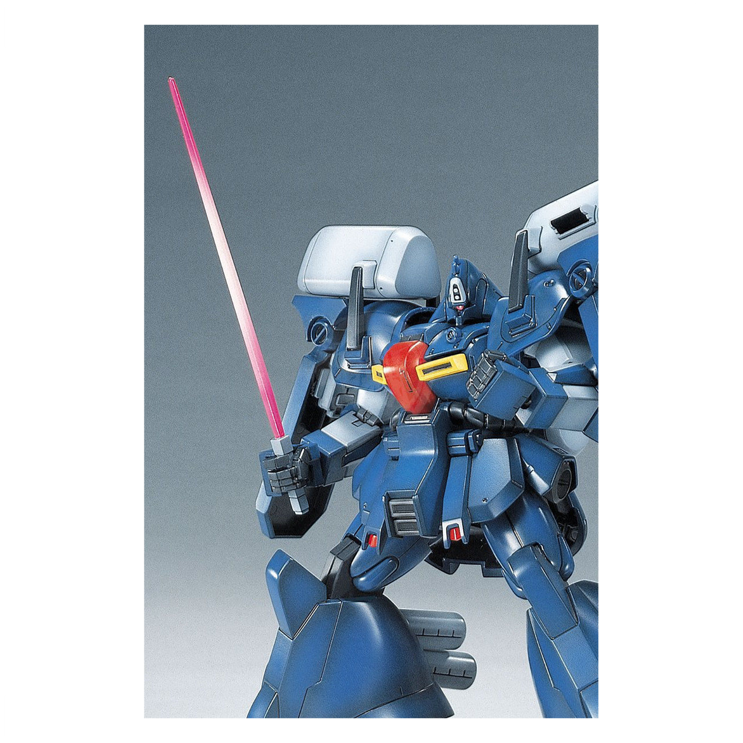 HG Xeku Eins
