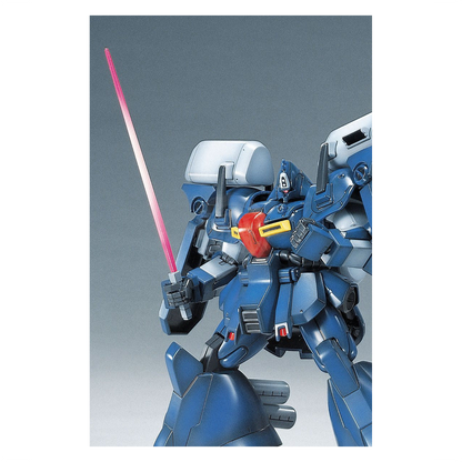 HG Xeku Eins