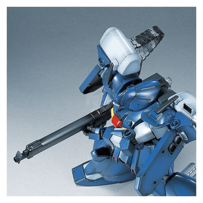 HG Xeku Eins