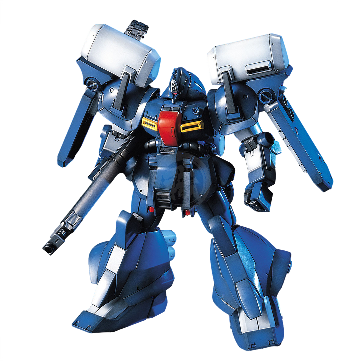 HG Xeku Eins