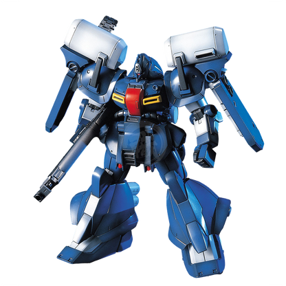 HG Xeku Eins