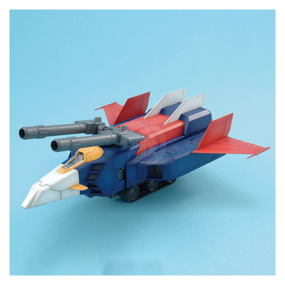 MG G-Fighter