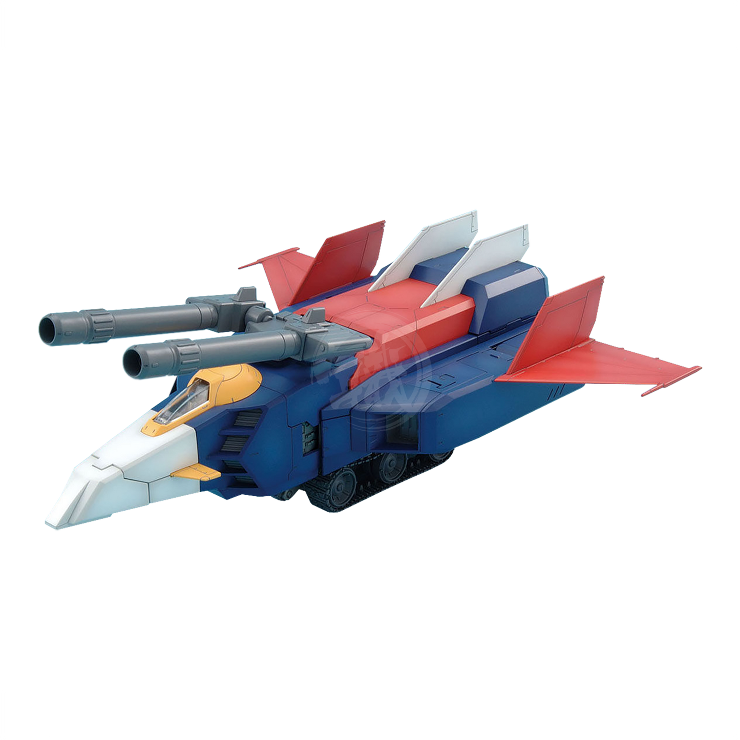 MG G-Fighter