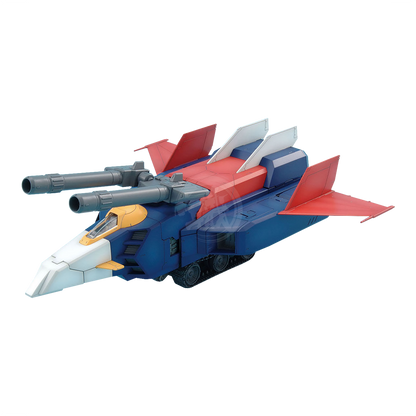 MG G-Fighter