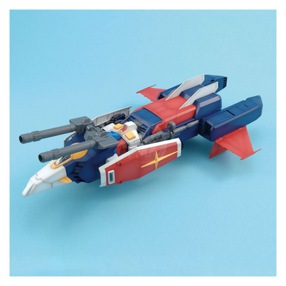 MG G-Fighter
