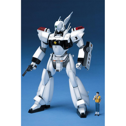 MG AV-98 Ingram 3