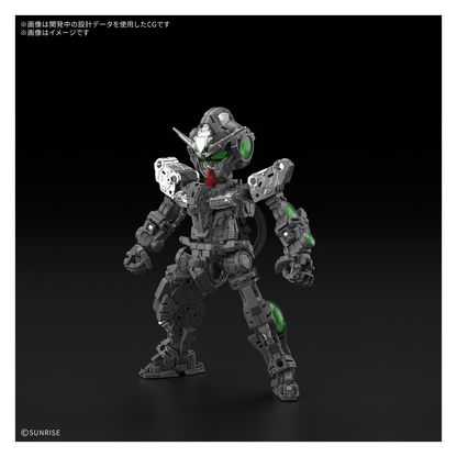 MGSD 00 Raiser [Preorder Q2 2027]