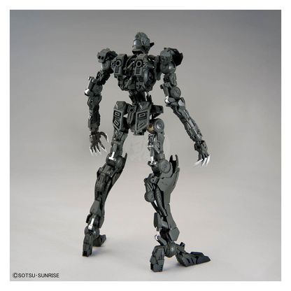 MG Gundam Barbatos Lupus