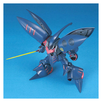 HG Qubeley Mk-II