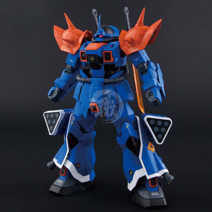 RE/100 Efreet Custom [Preorder Q1 2027]