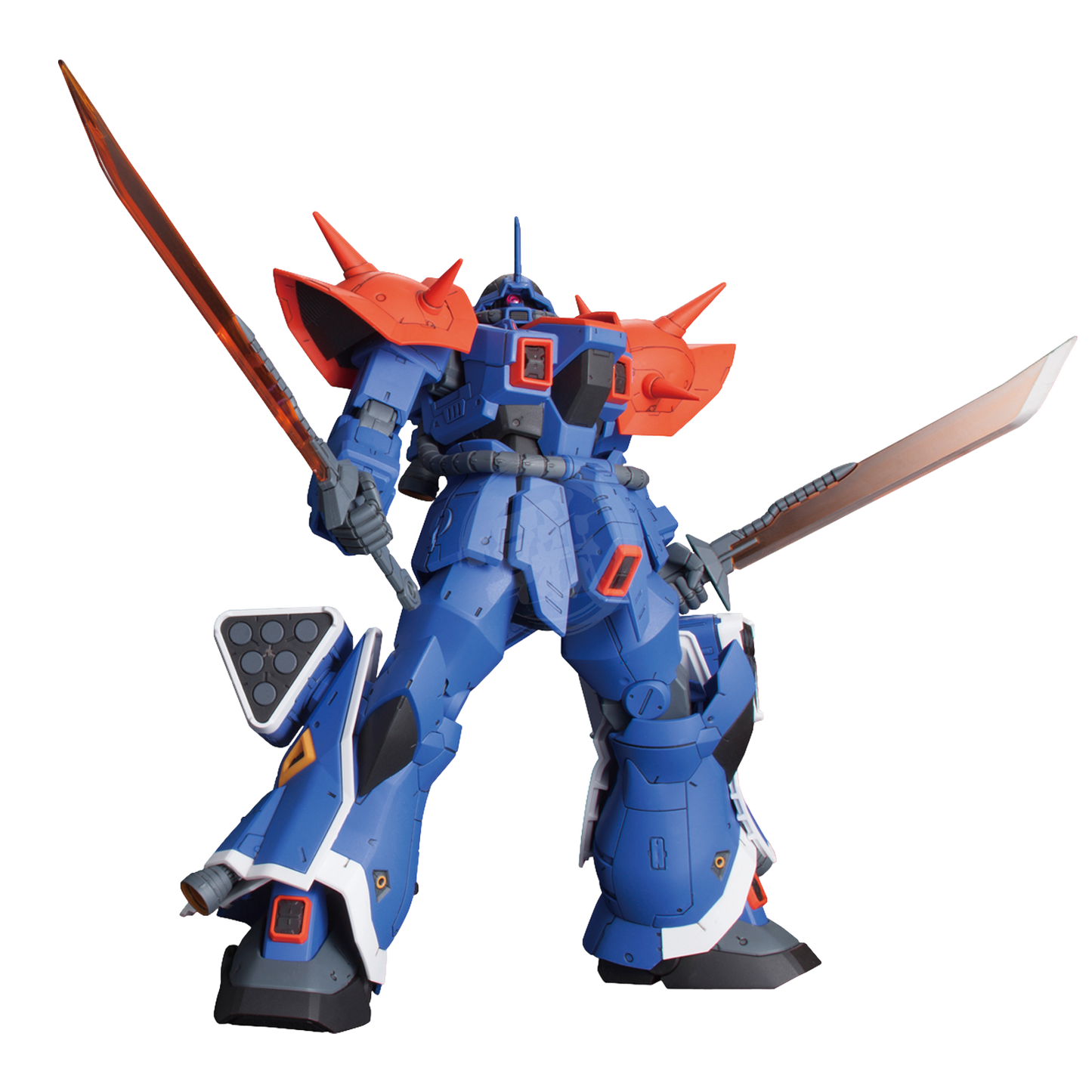 RE/100 Efreet Custom [Preorder Q1 2027]