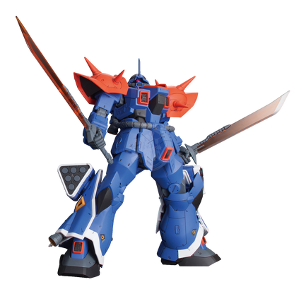 RE/100 Efreet Custom [Preorder Q1 2027]