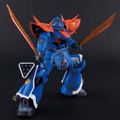 RE/100 Efreet Custom [Preorder Q1 2027]