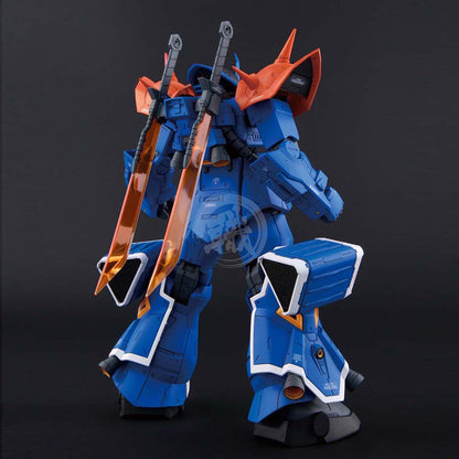 RE/100 Efreet Custom [Preorder Q1 2027]