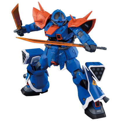 RE/100 Efreet Custom [Preorder Q1 2027]