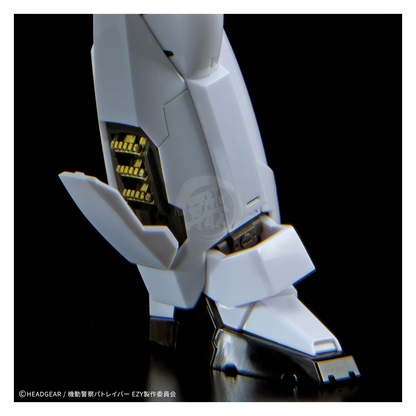 RG AV-98Plus Ingram [Ingram Plus] [Preorder Q4 2026]
