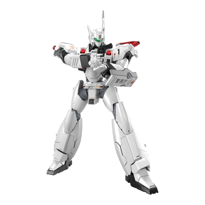 RG AV-98Plus Ingram [Ingram Plus] [Preorder Q4 2026]