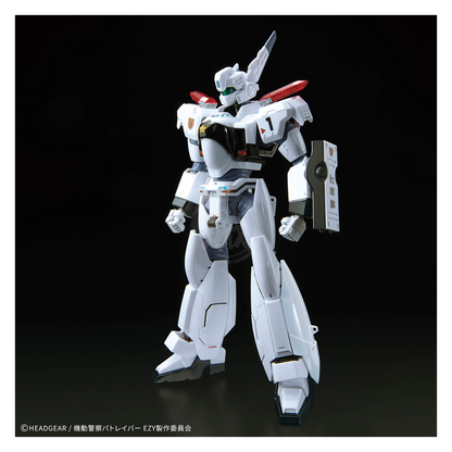 RG AV-98Plus Ingram [Ingram Plus] [Preorder Q4 2026]