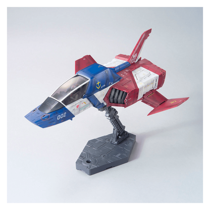 1/35 U.C. Hard Graph Core Fighter