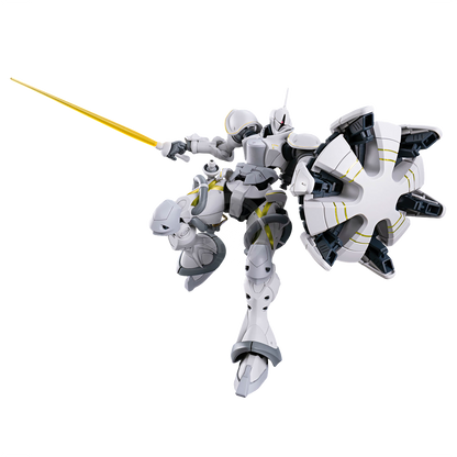 HG Xavier's Gyan Hakuji-Packs