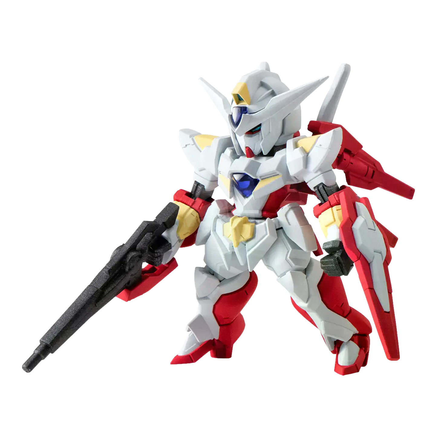 FW Gundam Converge [#29] - Reborns Gundam
