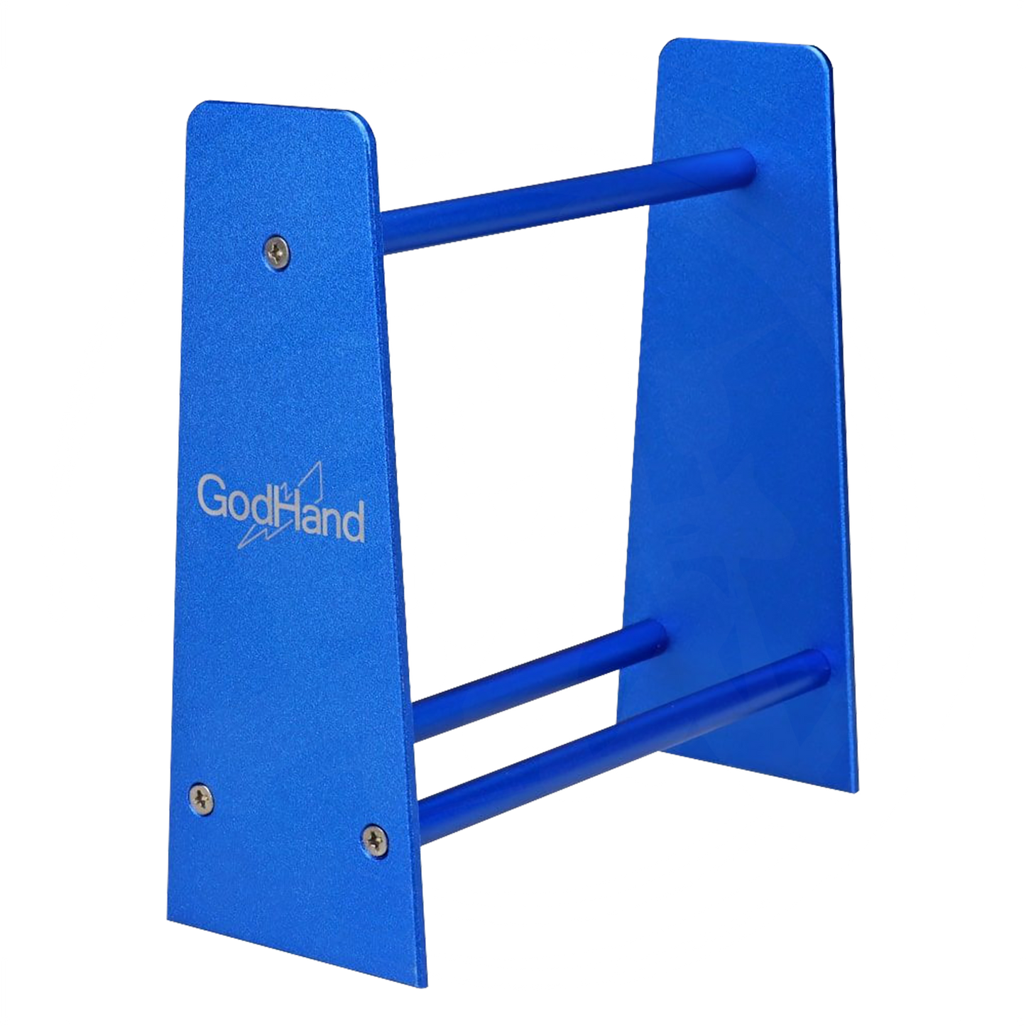 Nipper Stand Metallic - ShokuninGunpla