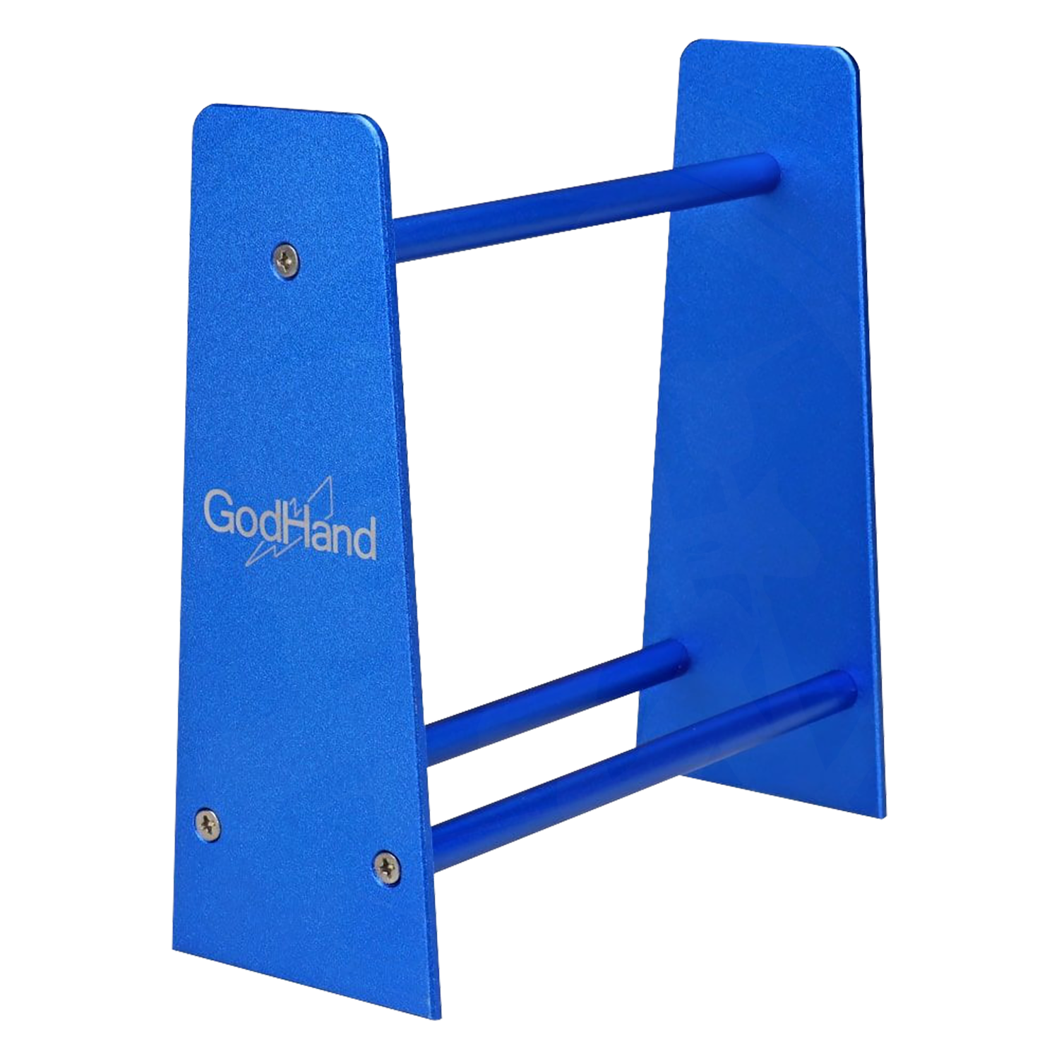 Nipper Stand Metallic - ShokuninGunpla