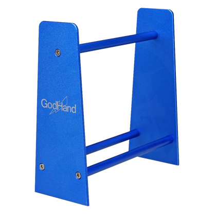 Nipper Stand Metallic - ShokuninGunpla