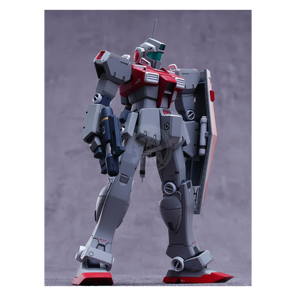 GM Type C Resin Kit [1/144 Scale] [Preorder Q1 2026] - ShokuninGunpla