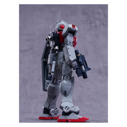 GM Type C Resin Kit [1/144 Scale] [Preorder Q1 2026] - ShokuninGunpla