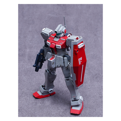 GM Type C Resin Kit [1/144 Scale] [Preorder Q1 2026] - ShokuninGunpla
