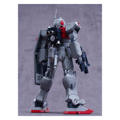 GM Type C Resin Kit [1/144 Scale] [Preorder Q1 2026] - ShokuninGunpla