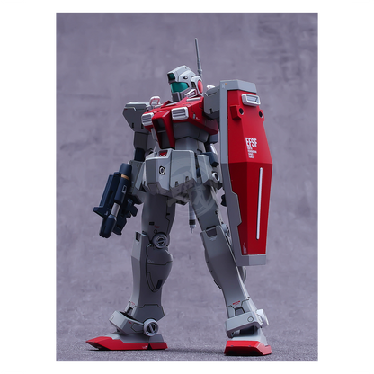 GM Type C Resin Kit [1/144 Scale] [Preorder Q1 2026] - ShokuninGunpla
