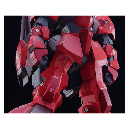 Rick Dias Resin Kit [1/144 Scale] [Preorder Q1 2026] - ShokuninGunpla