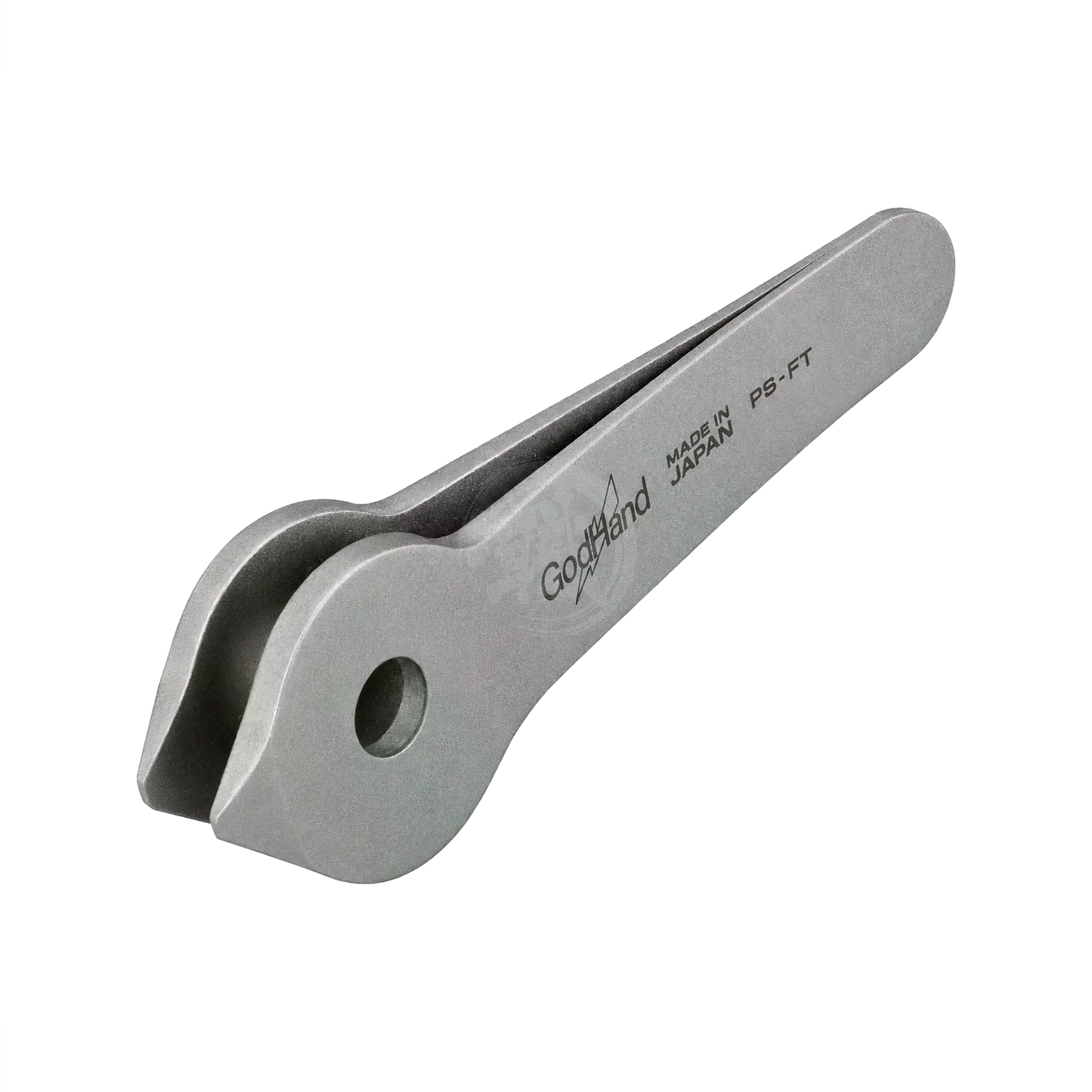 [GH-PS-FT] Fingertip Tweezers