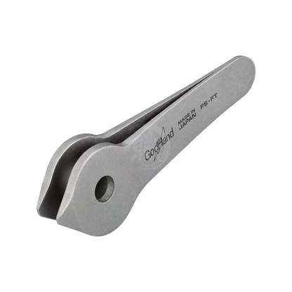 [GH-PS-FT] Fingertip Tweezers