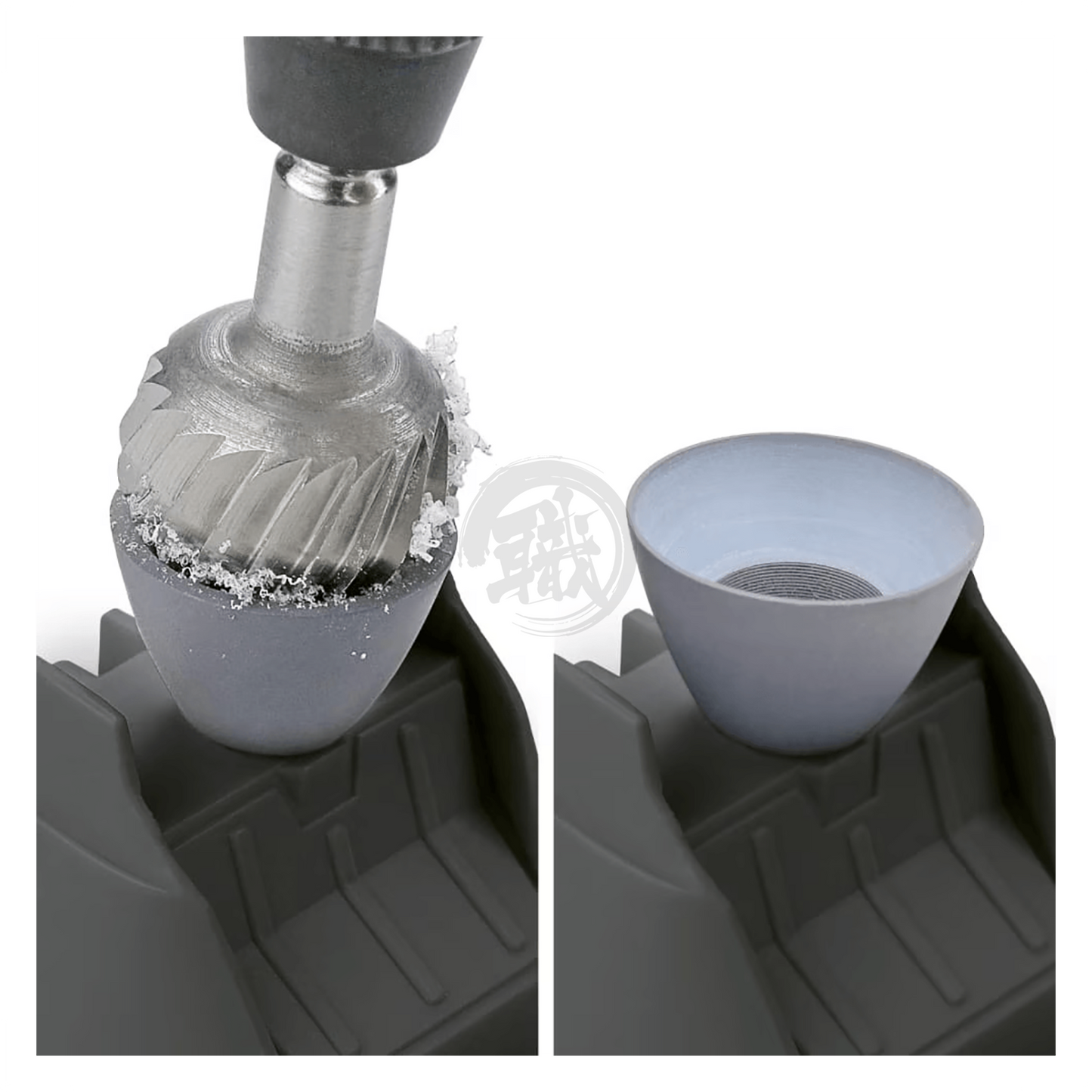 [GH-SRB-08-12] Rim Sharpener