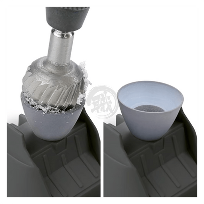 [GH-SRB-08-12] Rim Sharpener